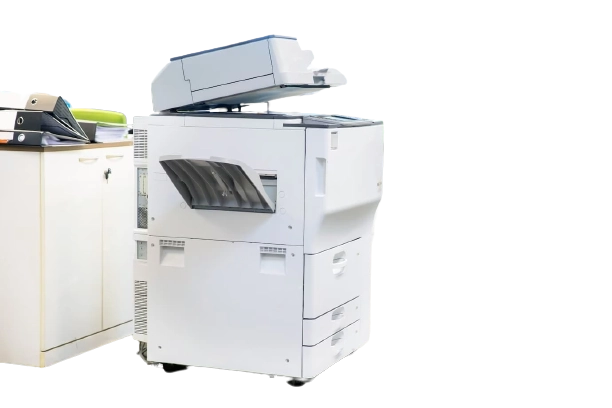venta y renta impresoras multifuncionales-printer save