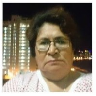 testimonio-printersave3